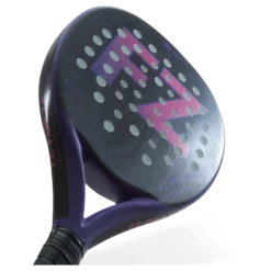 Fz Forza Spin Woman Purple