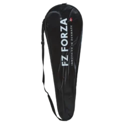 Fz Fullcover Black