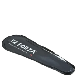 Fz Fullcover Black