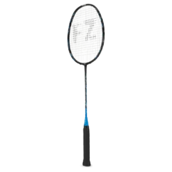 Fz Ht Precision 76 M Black