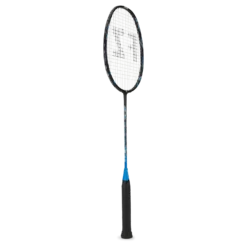 Fz Ht Precision 76 M Black