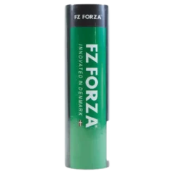 Fz Led Feather Shuttles Green