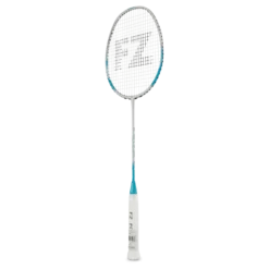Fz Pure Light 9 Silver