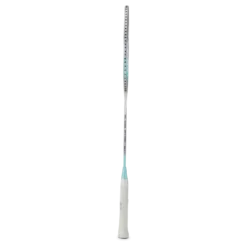 Fz Pure Light 5 Silver