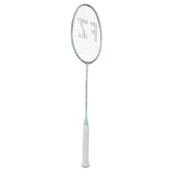 Fz Pure Light 5 Silver