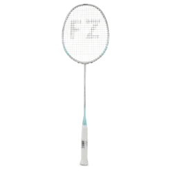 Fz Pure Light 5 Silver