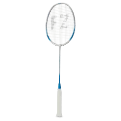 Fz Pure Light 3 Silver