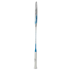Fz Pure Light 3 Silver
