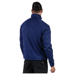 Gabriel Jacket Blue