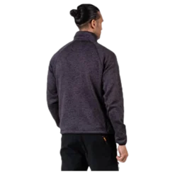 Gabriel Jacket Grey