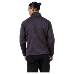 Gabriel Jacket Grey