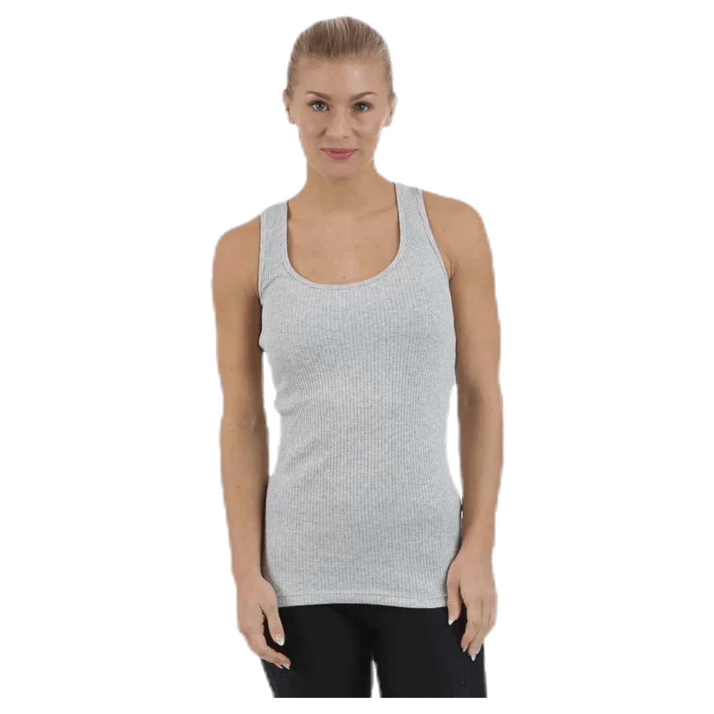 Gabriella Eco Grey