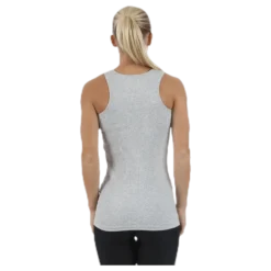 Gabriella Eco Grey