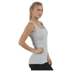 Gabriella Eco Grey