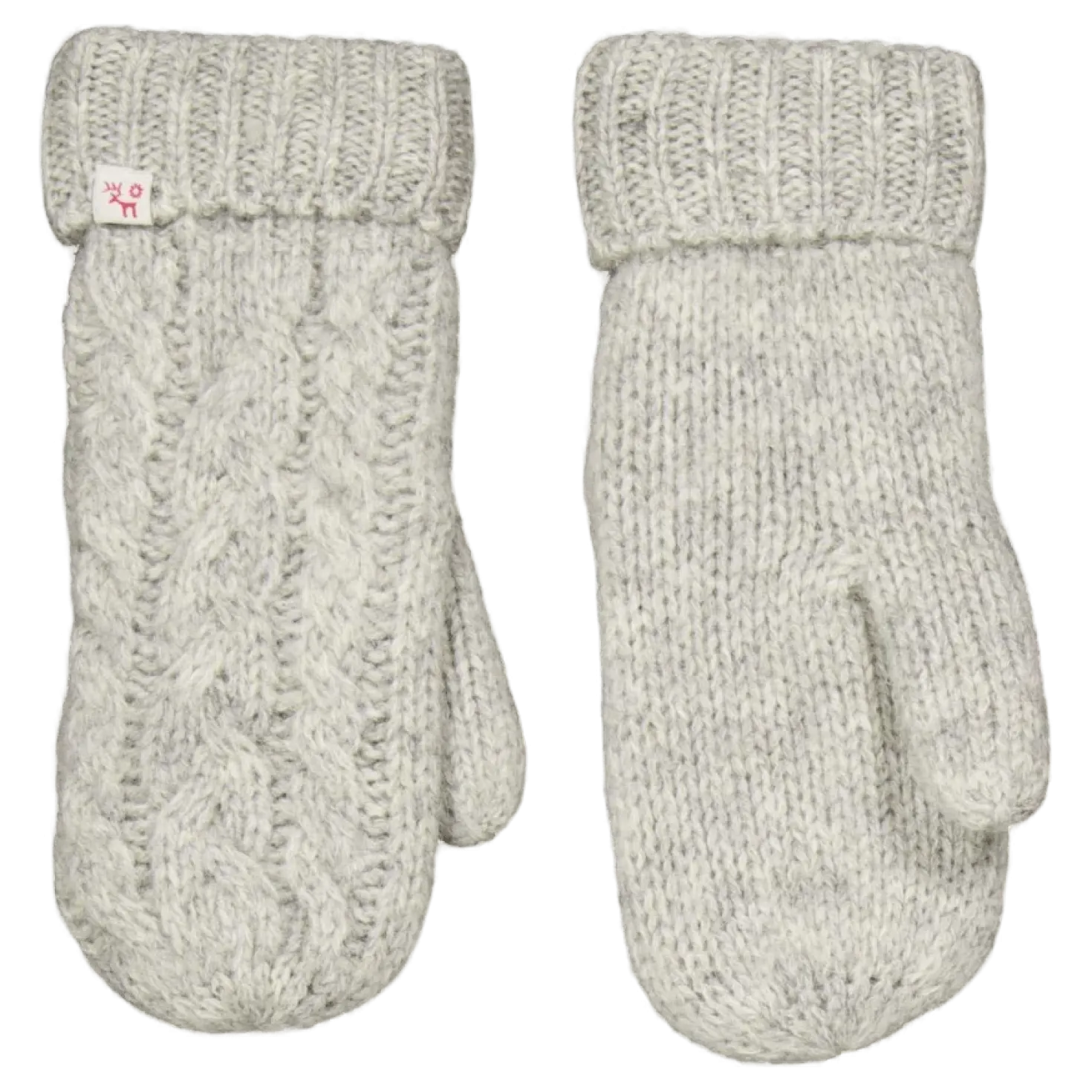 Gaiku V1 Grey