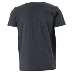 Gail T-Shirt Green