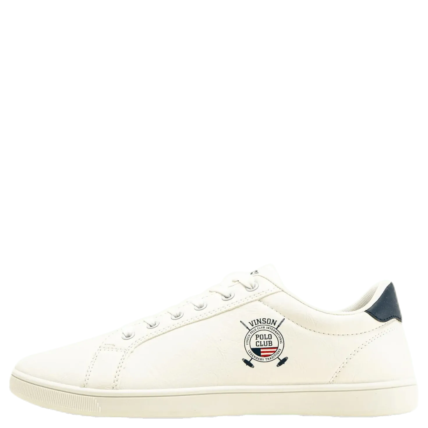 Gaines White