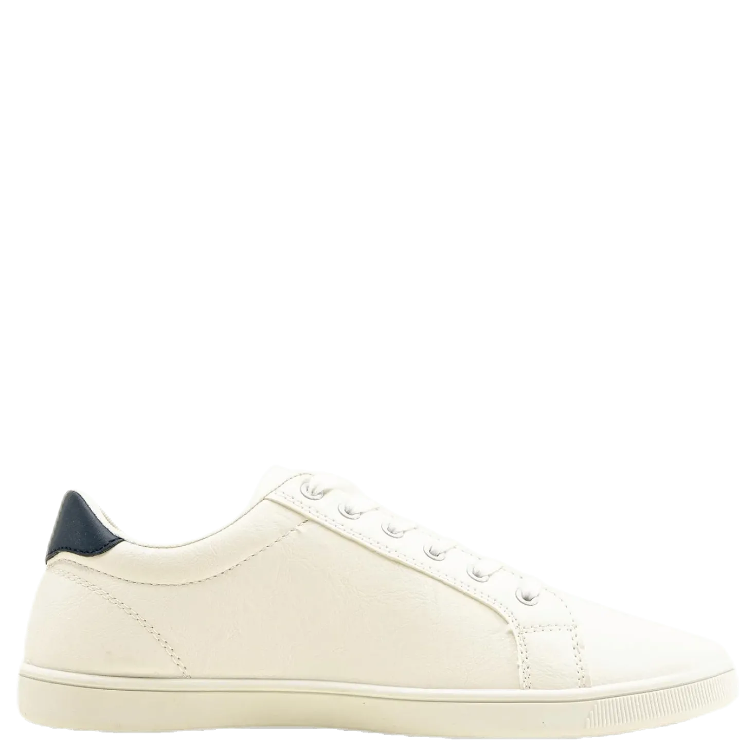 Gaines White