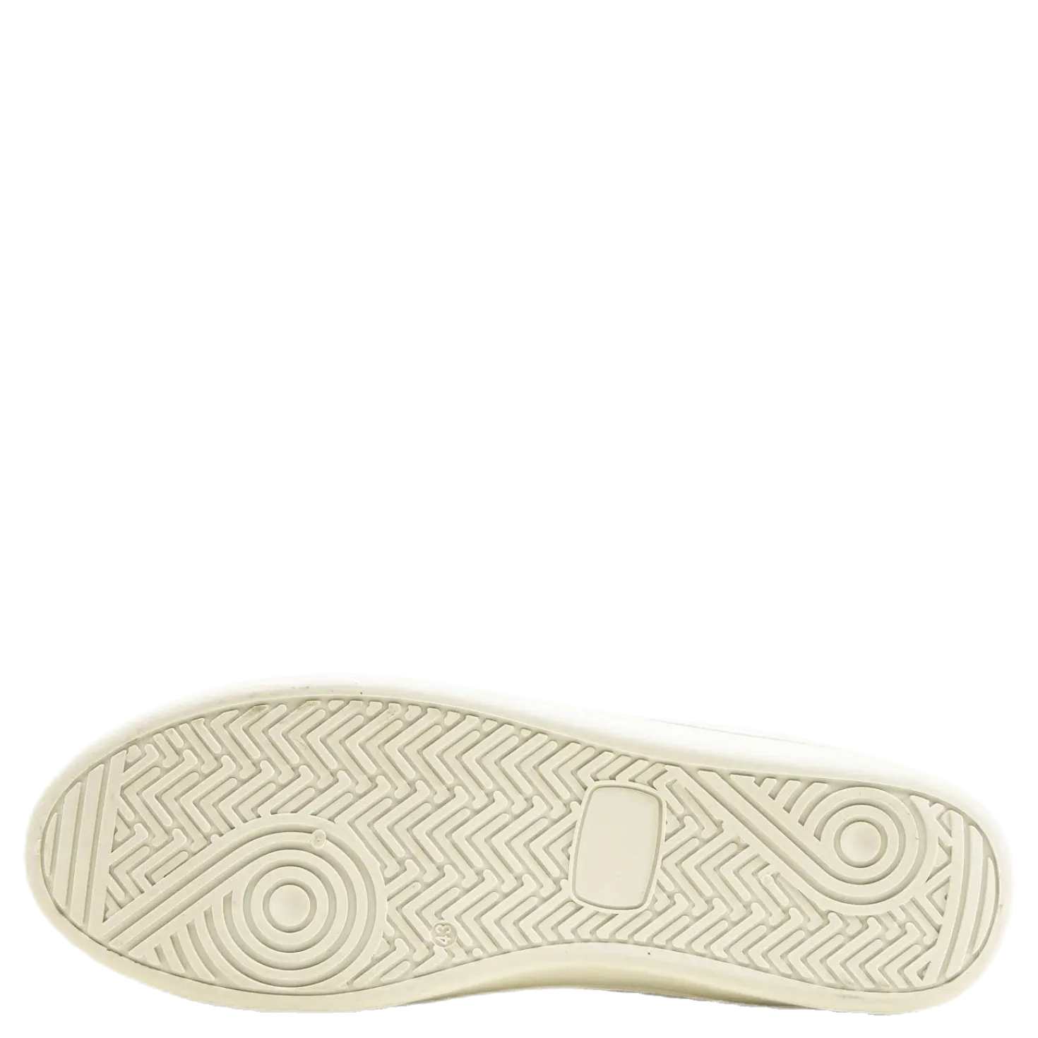 Gaines White