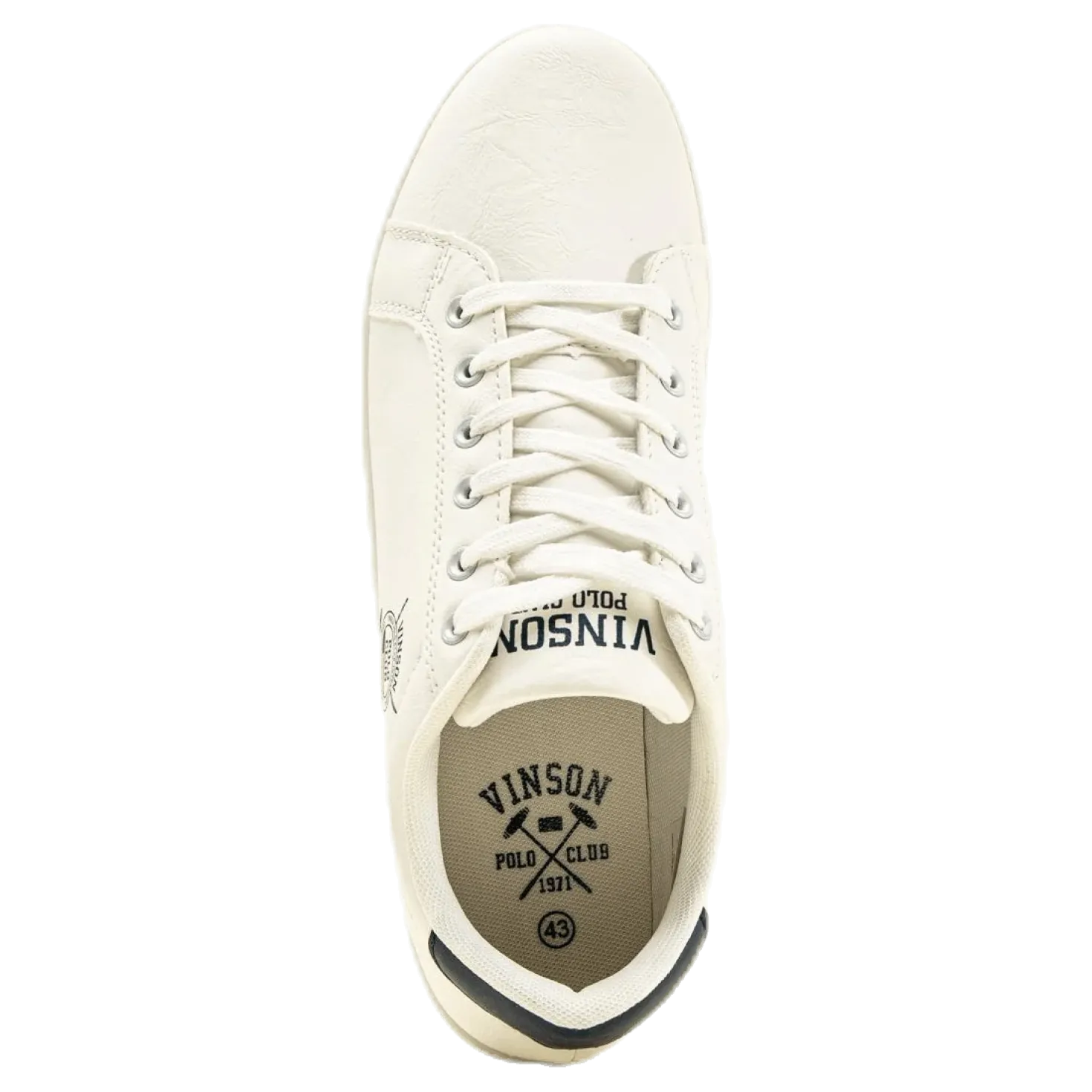 Gaines White