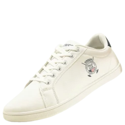 Gaines White