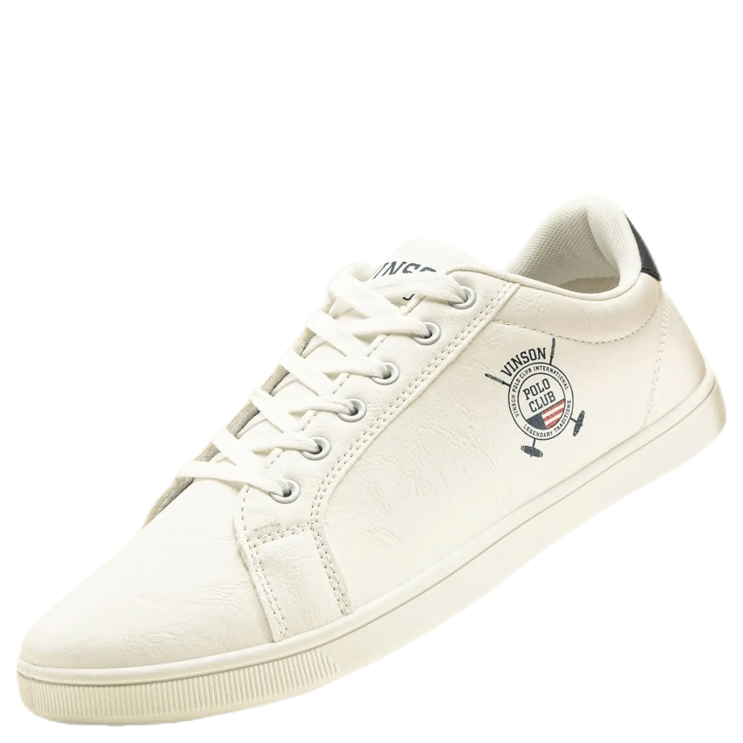 Gaines White