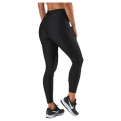Galactical Tights Black