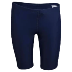 Gala Logo Panel Jammer Blue/Orange
