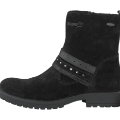 Galaxy Black