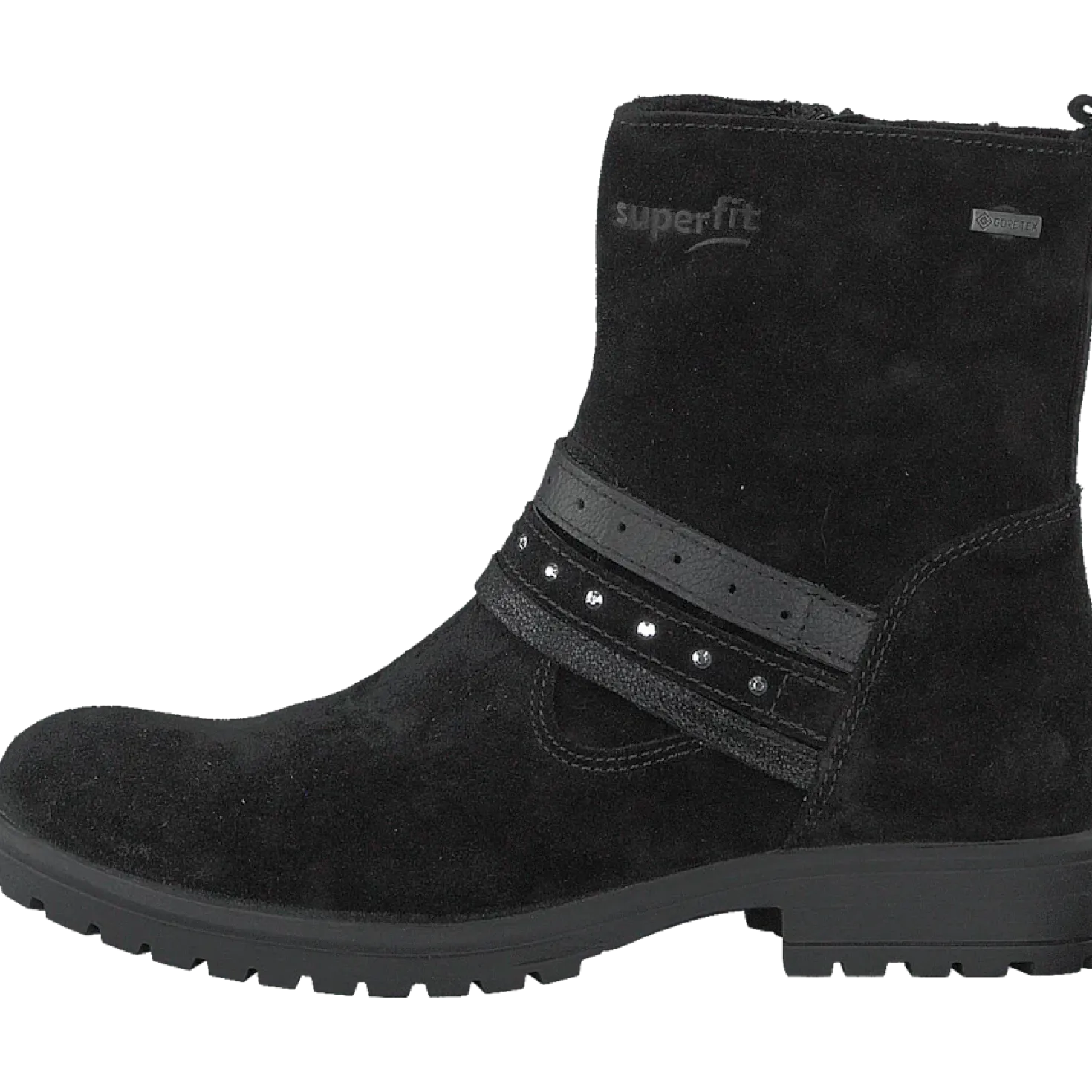 Galaxy Black