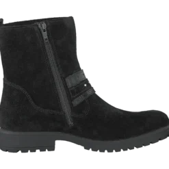 Galaxy Black