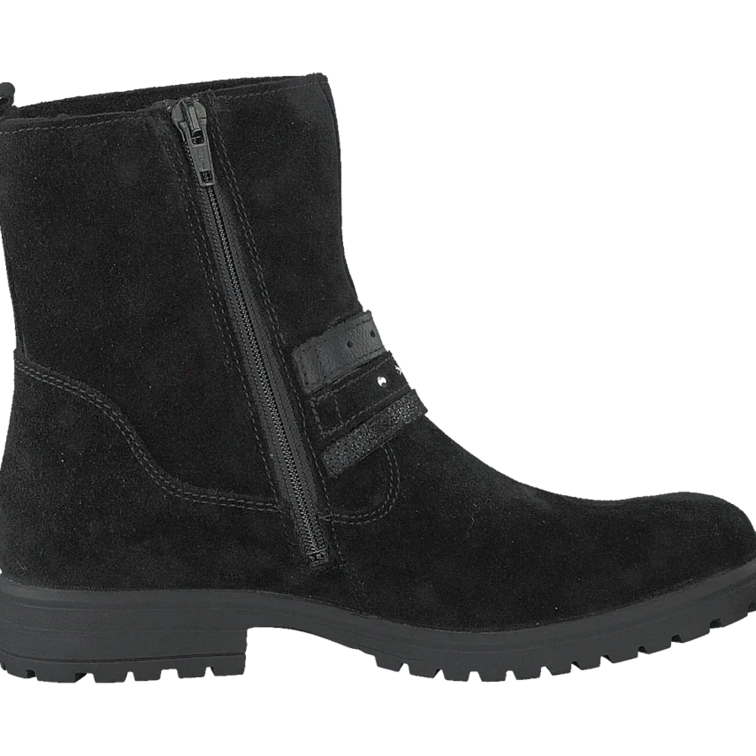 Galaxy Black