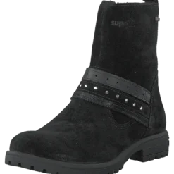 Galaxy Black