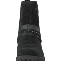 Galaxy Black