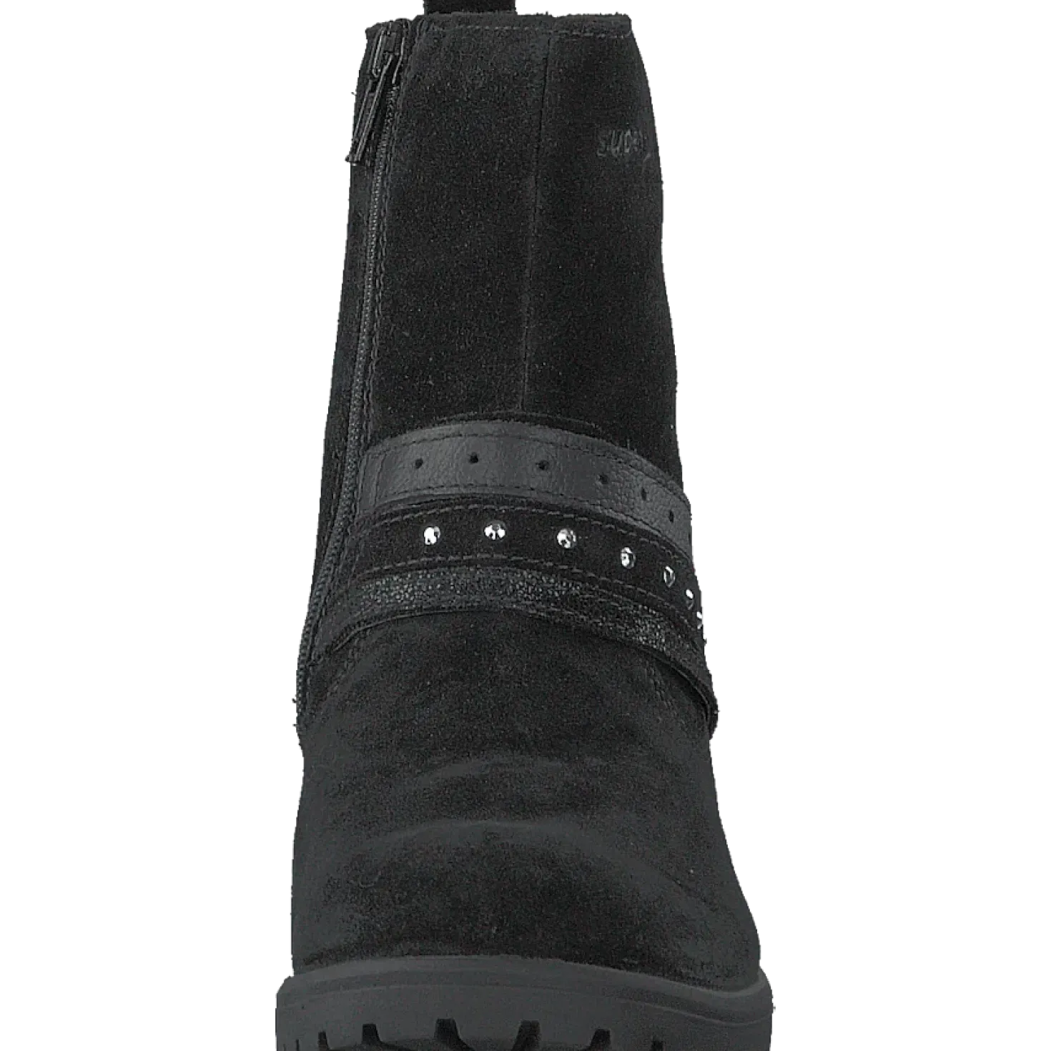 Galaxy Black