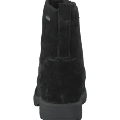 Galaxy Black