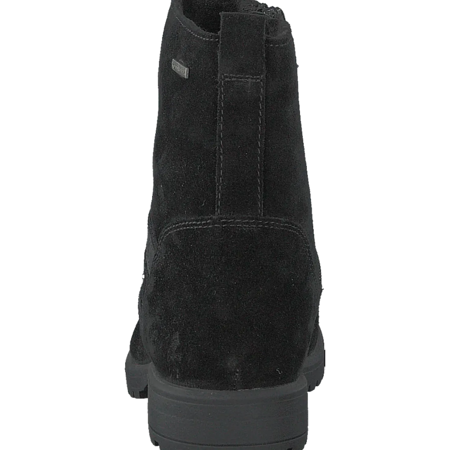 Galaxy Black