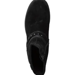 Galaxy Black