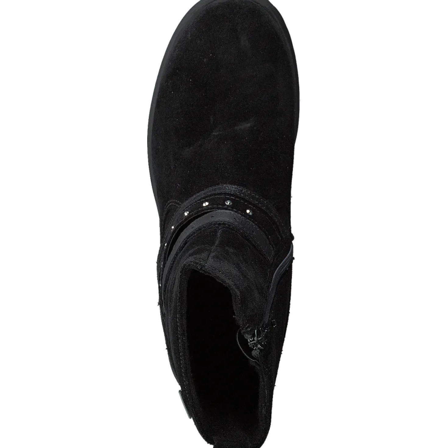 Galaxy Black