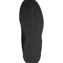 Galaxy Black