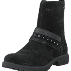 Galaxy Black