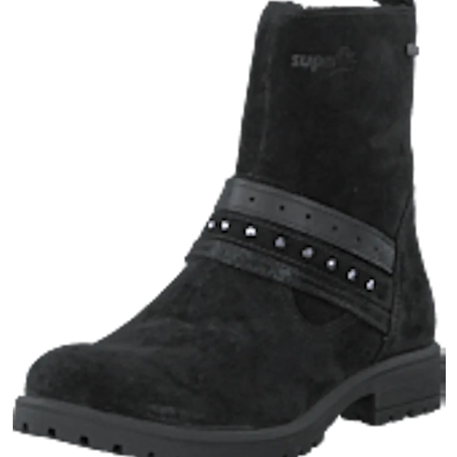 Galaxy Black