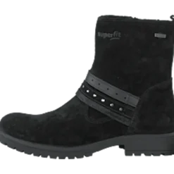 Galaxy Black