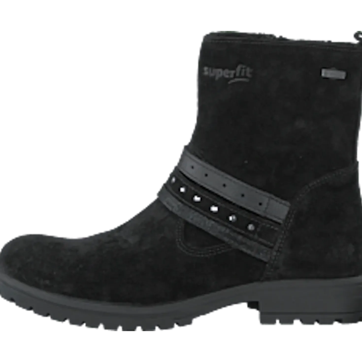 Galaxy Black