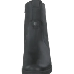 Galaxy Gore-tex Black