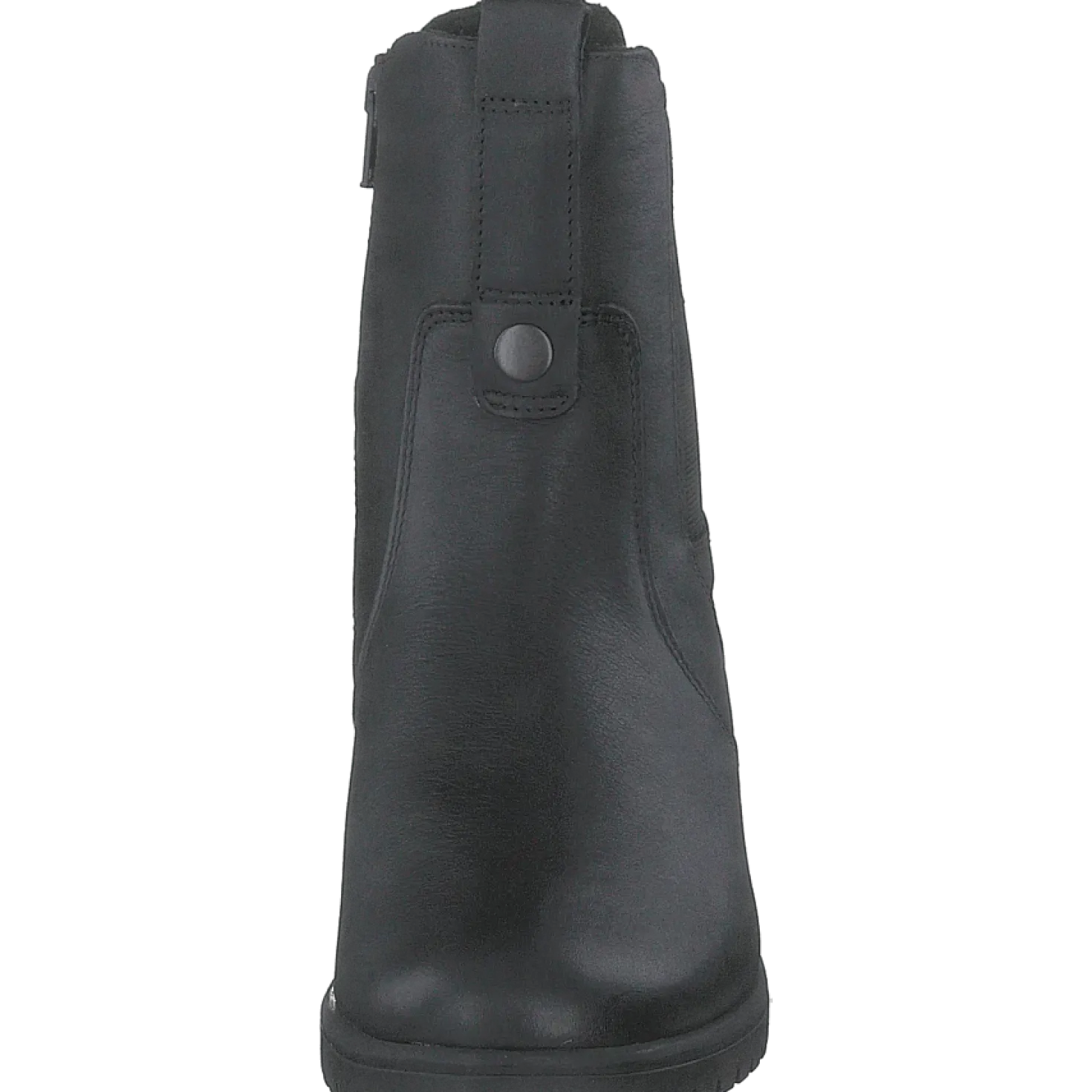 Galaxy Gore-tex Black