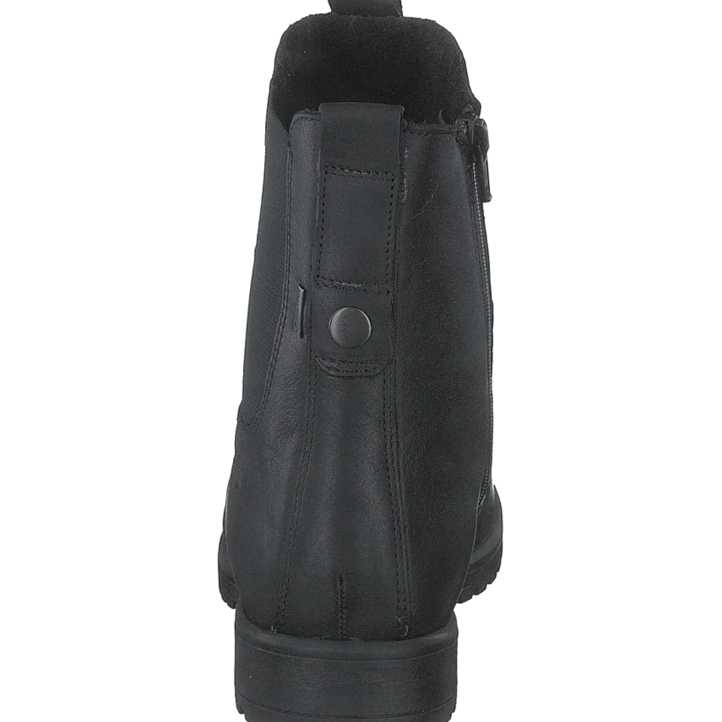 Galaxy Gore-tex Black