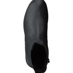 Galaxy Gore-tex Black