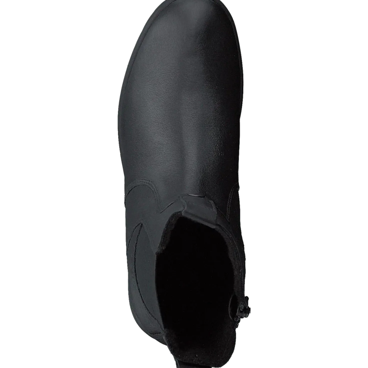 Galaxy Gore-tex Black