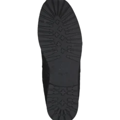 Galaxy Gore-tex Black